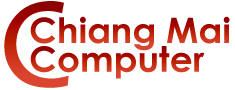 Chiang Mai Computer Build Service Repair